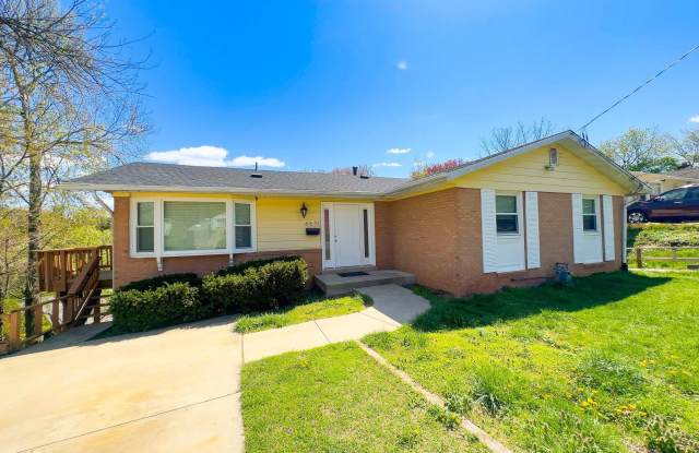 6631 AUBURN Avenue photos photos