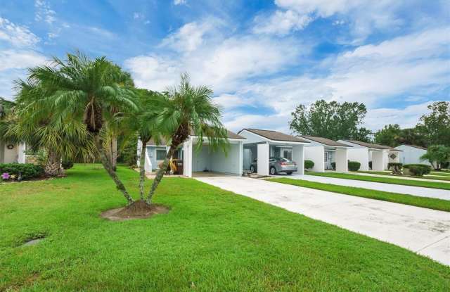 455 PRESTWICK PLACE photos photos