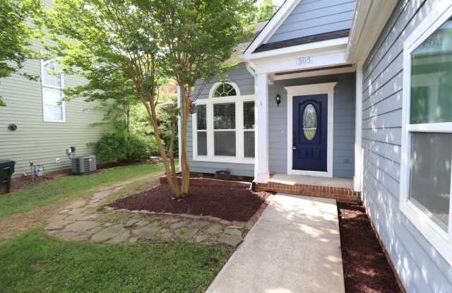 305 Hallwood Ct Gallery 2