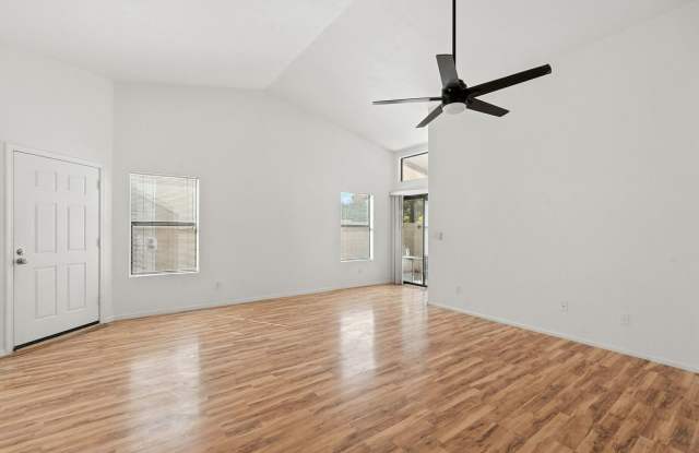 Great single family home! Gallery 4