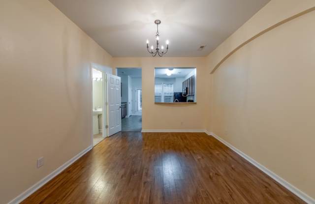 2 Story in Weatherly at White Hall Gallery 4