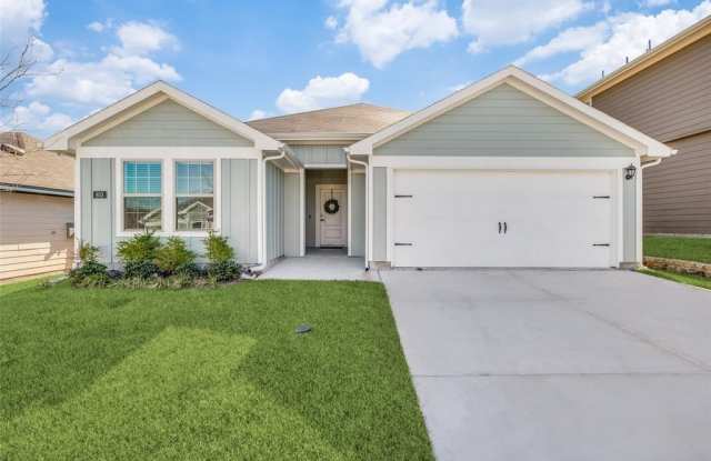 803 Sunlight Loop photos photos