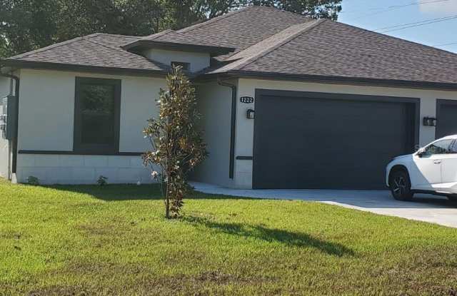 1222 SAN CRISTOBAL AVENUE photos photos