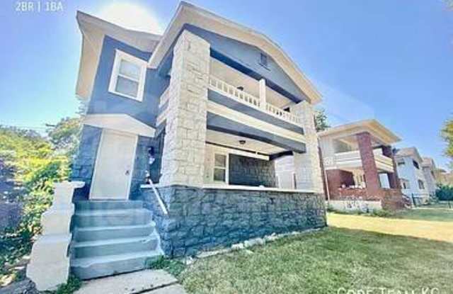 5301 Paseo Boulevard Gallery 2