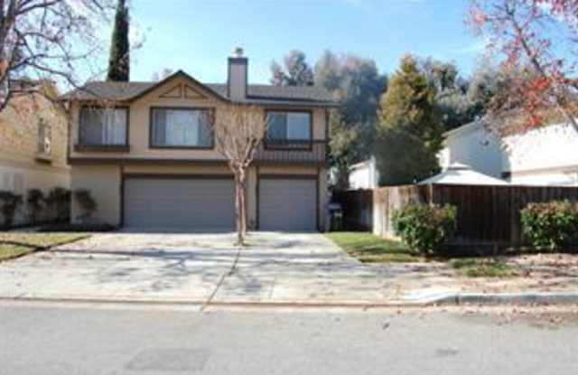 3241 Rocky Water LN - 3241 Rockywater Lane, San Jose, CA 95148