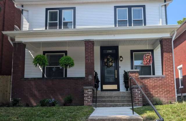 1756 Oak Street photos photos 1756 Oak Street photos photos