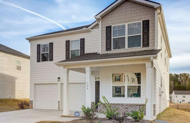 4 Bedroom Single Family Home in Hampton photos photos