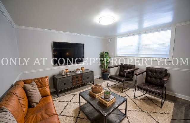 425 E 200 S photos photos