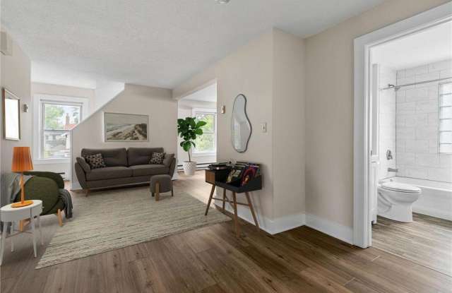 2610 Dupont Avenue S photos photos