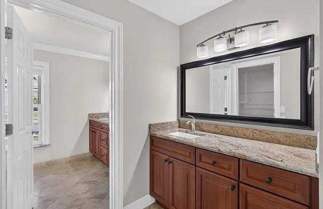 114 Palomino Drive - 114 Palomino Drive, Jupiter, FL 33458
