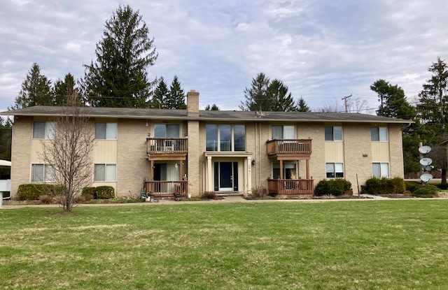 2194 Seymour Lake Rd # 8 photos photos 2194 Seymour Lake Rd # 8 photos photos