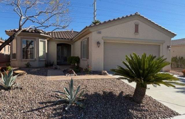 4182 Cascada Piazza Lane photos photos 4182 Cascada Piazza Lane photos photos