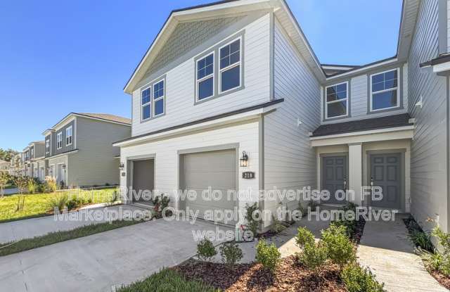218 Brazil Nut Cir Gallery 2