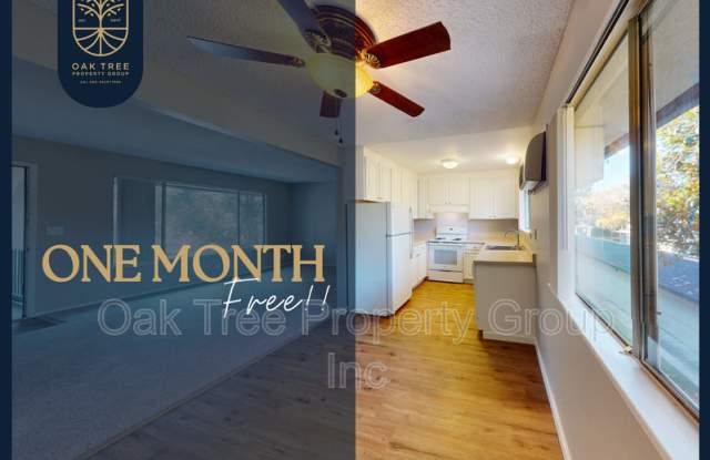 1637 Catalina Court - 1637 Catalina Court, Livermore, CA 94550