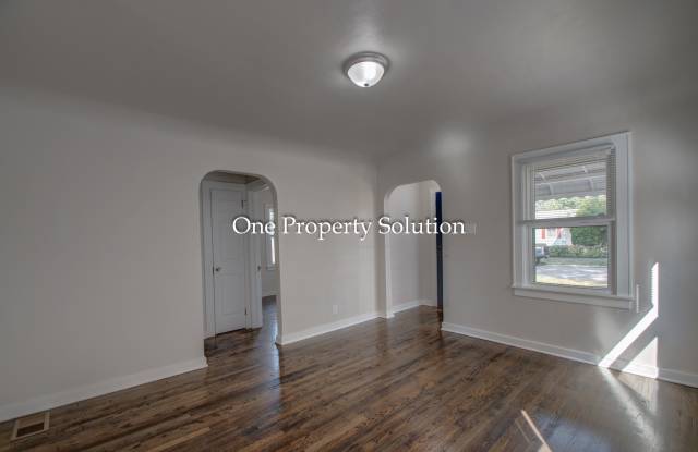 3976 Rhode Island Court Gallery 3