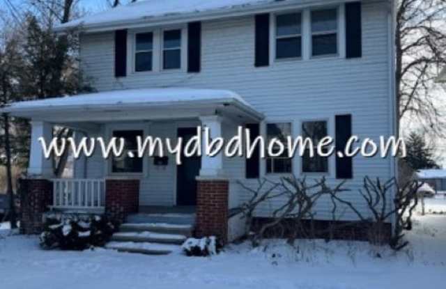 2328 N Anthony photos photos