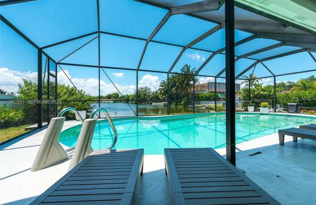 21320 NE 25th Court photos photos