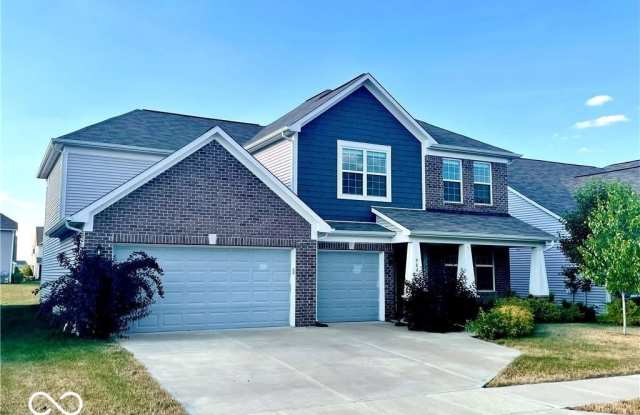 982 Morley Lane photos photos