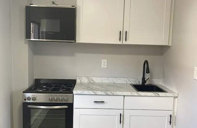 1682 Harrison Street - 1 photos photos