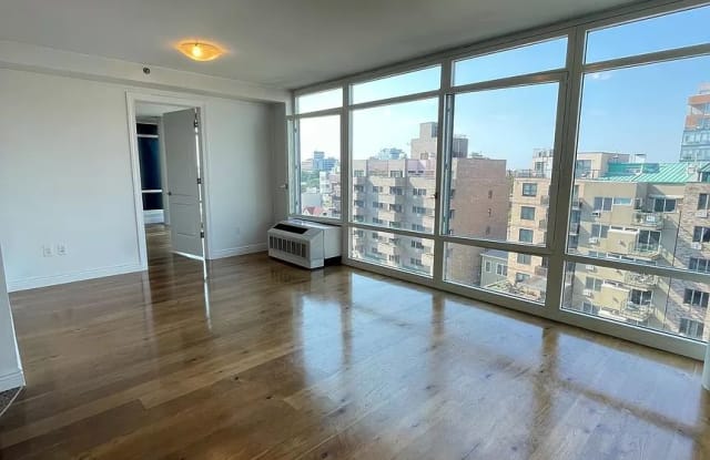 3440 Guider Avenue - 7 - 3440 Guider Avenue, Brooklyn, NY 11235
