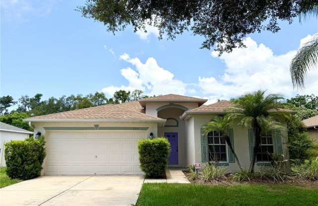 804 Coade Stone Dr photos photos 804 Coade Stone Dr photos photos