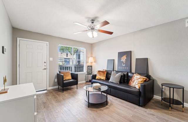 Crosby at Westchase photos photos
