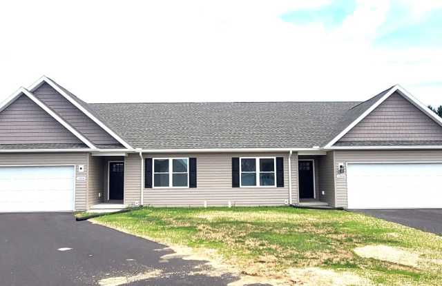 13906 PATRIOT Way photos photos