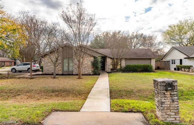 13212 Broadmeade Ave - 13212 Broadmeade Avenue, Austin, TX 78729