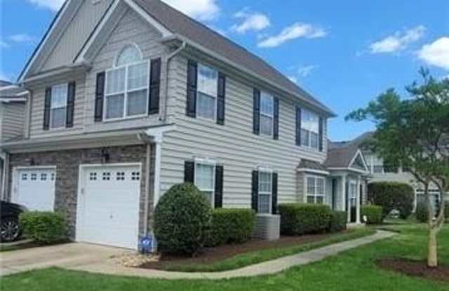 4200 Gunston Drive photos photos