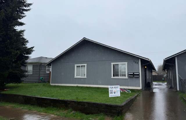 123 17th Avenue photos photos