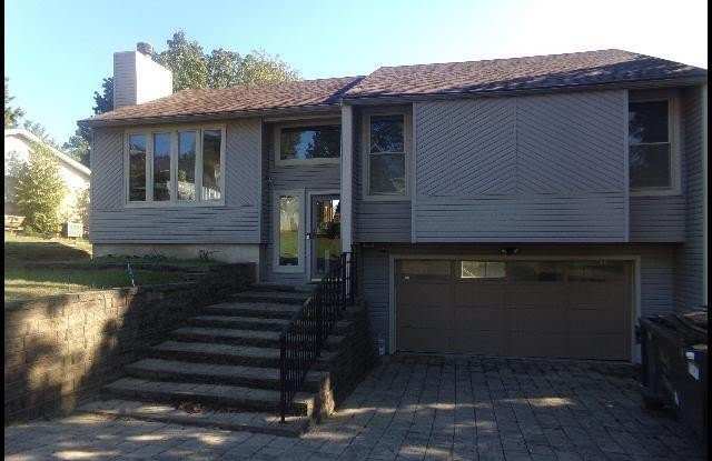 47 Hightrail Drive photos photos