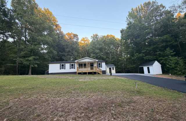 13577 COUNTYLINE CHURCH Road Gallery 3
