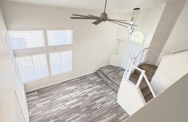 7916 Dover Shores Avenue Gallery 2