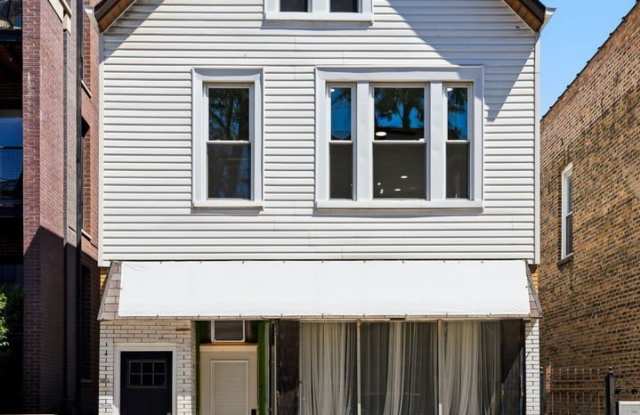 3642 W Belmont Avenue photos photos