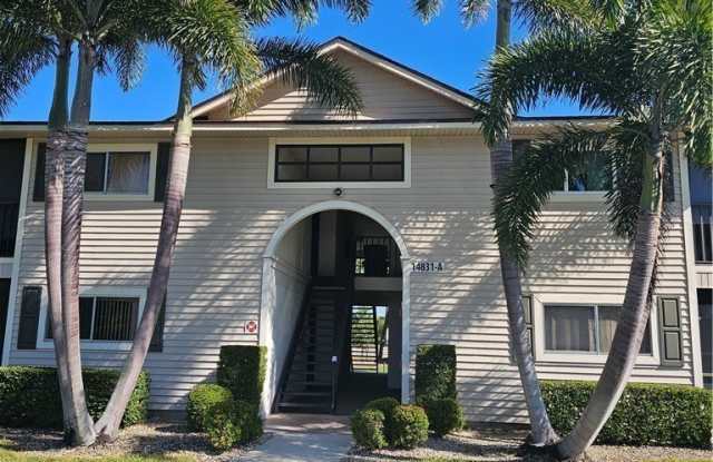 14831 Summerlin Woods Drive unit: 4 photos photos 14831 Summerlin Woods Drive unit: 4 photos photos