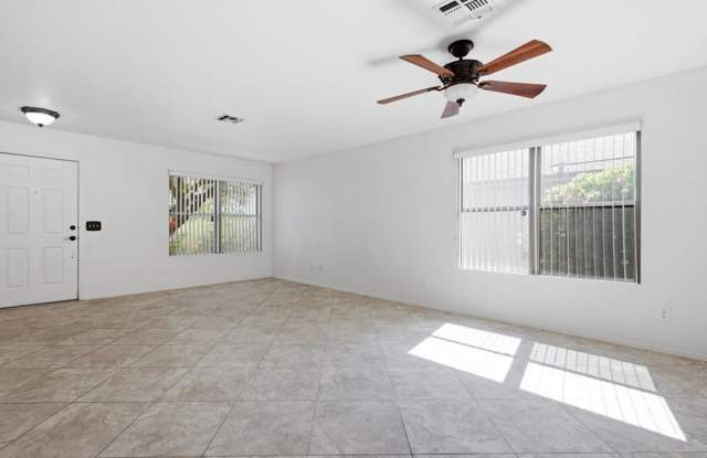 Spacious 4-Bedroom Home with Modern Features & Large Backyard! Gallery 4