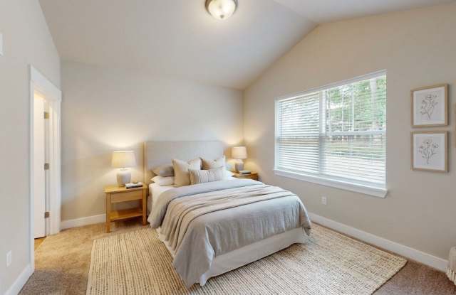Riverwalk Townhomes Gallery 2