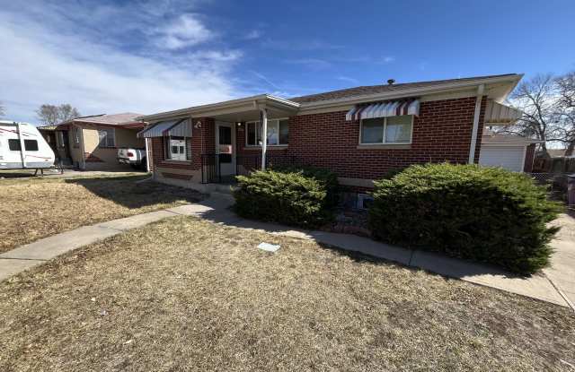 1888 S CLAY ST photos photos 1888 S CLAY ST photos photos