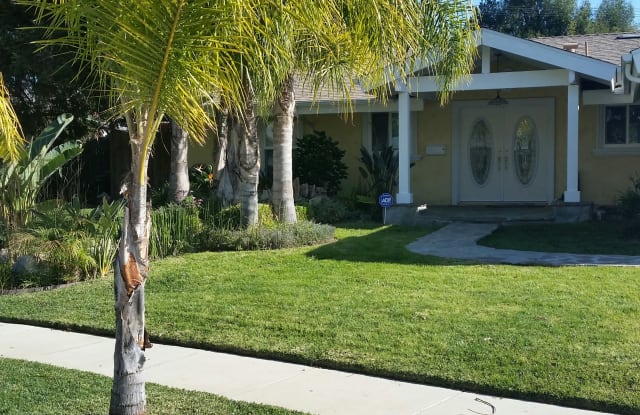30 Fallbrook Ave - 30 Fallbrook Avenue, Thousand Oaks, CA 91320