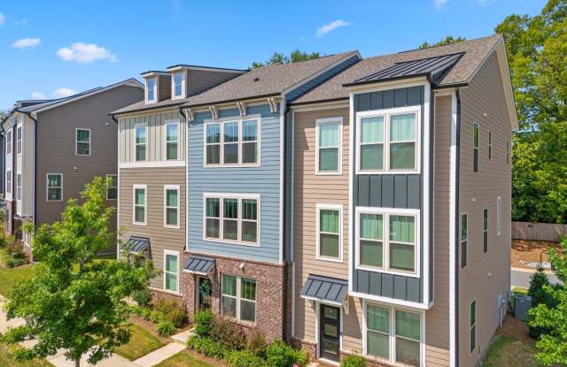 210 Judson Ave photos photos