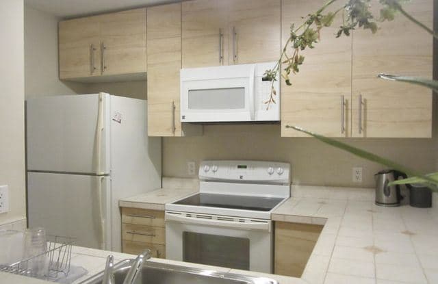 1100 Village Blvd clubhouse - 1100 Village Boulevard, West Palm Beach, FL 33409