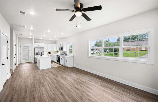 105 Elkchester Circle Gallery 2