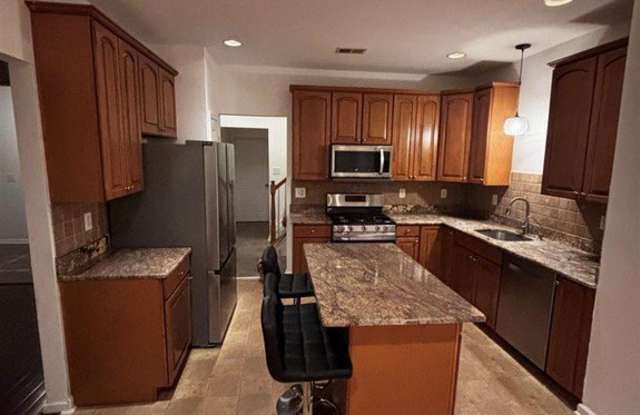 41 Indian Field Drive Gallery 3