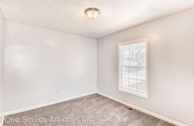 198 Whitaker Cir Gallery 3