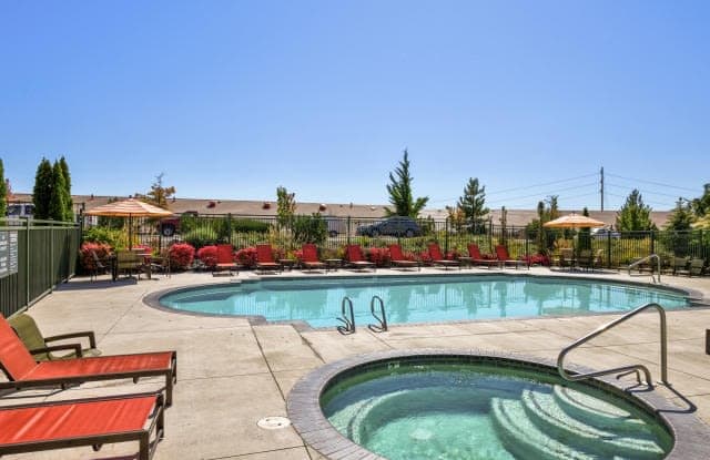 View photos photos