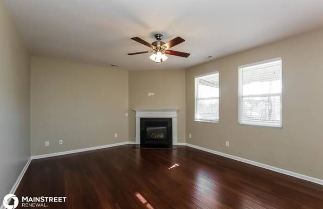 6519 Blackwood Lane Gallery 2