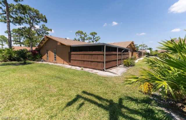 5620 Foxlake Drive photos photos