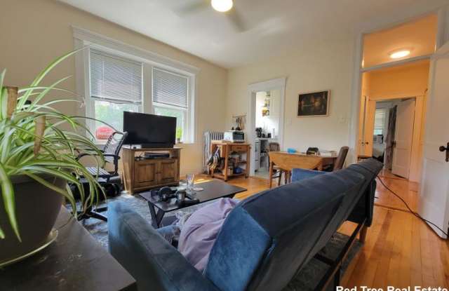 164 Strathmore Rd. photos photos