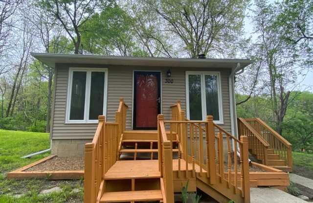 Updated 3 Bedroom 2.5 Bathrooms photos photos