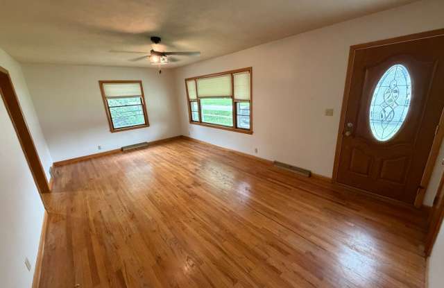 House for rent Gallery 3
